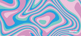 Cotton Candy