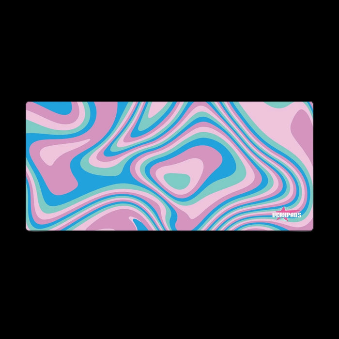 Cotton Candy