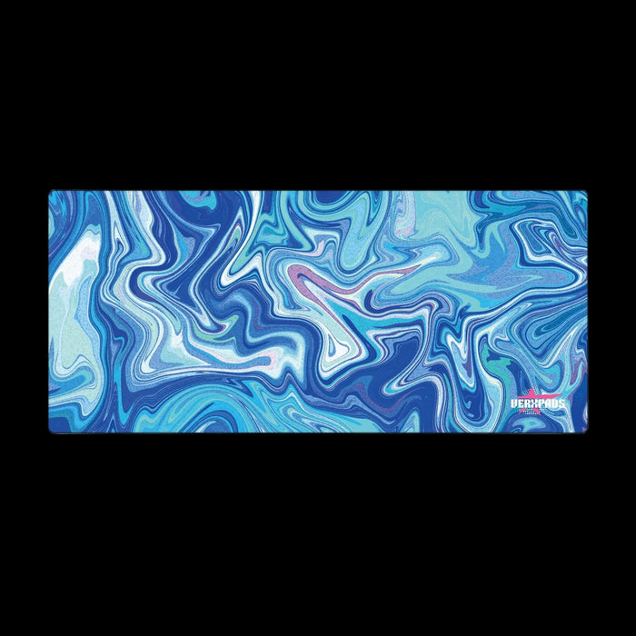 Glacier Marble