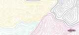 Topographic Quadrant