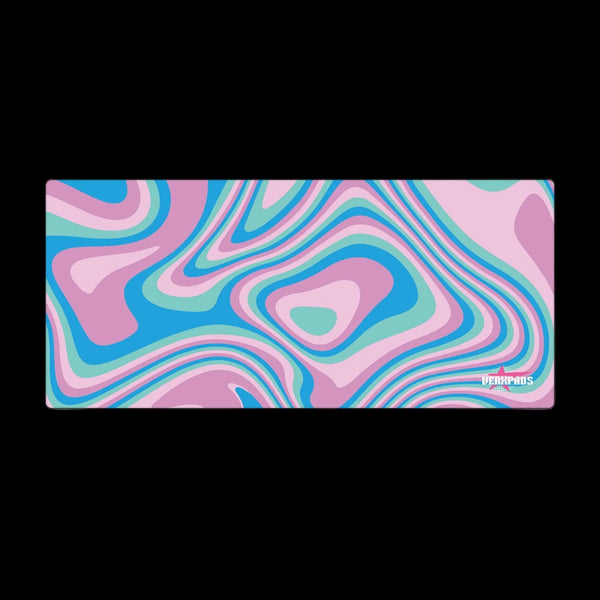 Cotton Candy