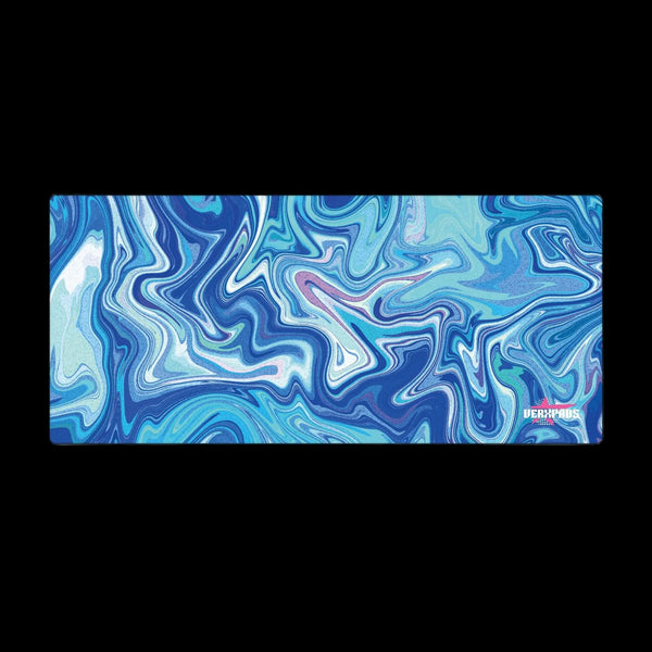 Glacier Marble