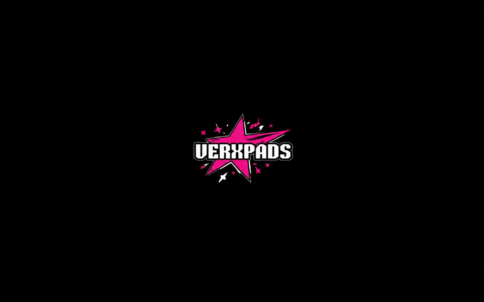 VERXPADS